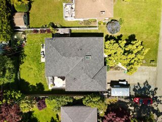 Photo 56: 2918 Oriole St in Saanich: SE Camosun House for sale (Saanich East)  : MLS®# 877119