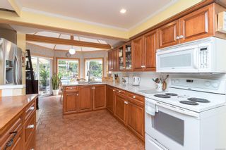 Photo 5: 647 Rockingham Rd in Langford: La Mill Hill House for sale : MLS®# 940912