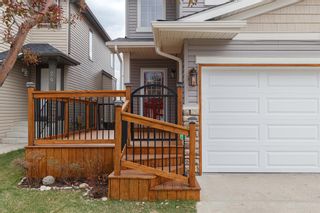 Photo 2: 28 Bridlecrest Court SW in Calgary: Bridlewood Detached for sale : MLS®# A2048337