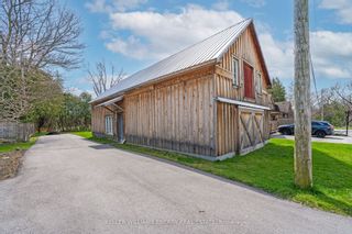 Photo 31: 5416 Old Scugog Road in Clarington: Rural Clarington House (2-Storey) for sale : MLS®# E8259646