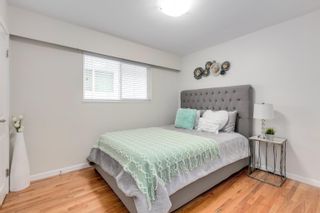 Photo 12: 6656 BUTLER Street in Vancouver: Killarney VE House for sale (Vancouver East)  : MLS®# R2676796