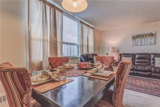 Photo 6: 1501 5 Parkway Forest Drive in Toronto: Henry Farm Condo for sale (Toronto C15)  : MLS®# C3671574