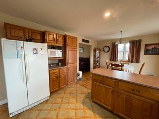 Photo 8: 119 Hamilton Road in Hamilton Road: 108-Rural Pictou County Residential for sale (Northern Region)  : MLS®# 202209407