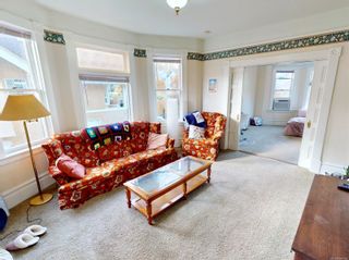 Photo 11: 939 Empress Ave in Victoria: Vi Central Park House for sale : MLS®# 948106