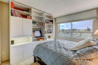 Photo 19: 408 1505 8 Avenue NW in Calgary: Hillhurst Apartment for sale : MLS®# A2047690