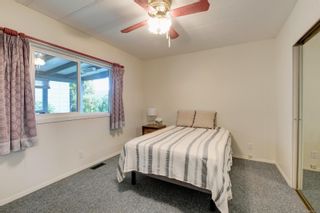 Photo 12: 9386 Trailcreek Dr in Sidney: Si Sidney South-West Manufactured Home for sale : MLS®# 921082