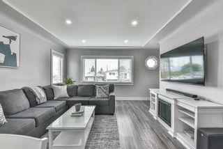 Photo 5: 5145 INVERNESS Street in Vancouver: Knight House for sale (Vancouver East)  : MLS®# R2700261