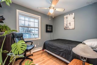 Photo 18: 131 Zinck Avenue in Lower Sackville: 25-Sackville Residential for sale (Halifax-Dartmouth)  : MLS®# 202300519