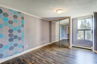 Photo 15: 206 4554 Valiant Drive NW in Calgary: Varsity Apartment for sale : MLS®# A1241630