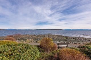 Photo 36: 116 9 Adams Rd in Campbell River: CR Willow Point Condo for sale : MLS®# 927518