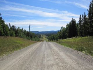 Photo 25: 52 Boundary Close: Rural Clearwater County Land for sale : MLS®# A1050688