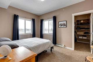 Photo 19: 312 3950 46 Avenue NW in Calgary: Varsity Apartment for sale : MLS®# A2019501