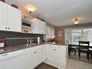 Photo 9: 368 Atkins Ave in VICTORIA: La Atkins House for sale (Langford)  : MLS®# 656182