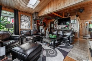 Photo 17: 258 Okema Trail in Emma Lake: Residential for sale : MLS®# SK939487