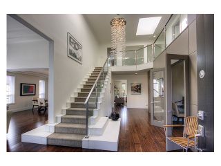 Photo 2: 3680 LAMOND Avenue in Richmond: Seafair House for sale : MLS®# V822913
