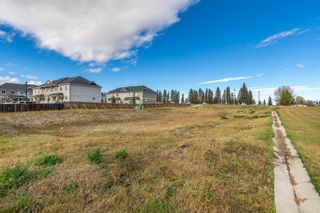 Photo 29: 600 Clover Way: Carstairs Residential Land for sale : MLS®# A2090146