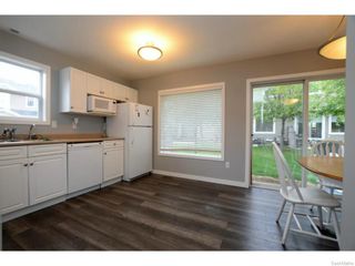 Photo 10: 46 4901 CHILD Avenue in Regina: Lakeridge RG Residential for sale : MLS®# SK611121