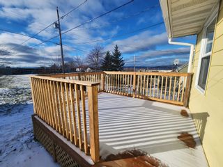 Photo 4: 169 Spritsail Road in Cornwallis Park: Annapolis County Residential for sale (Annapolis Valley)  : MLS®# 202227539