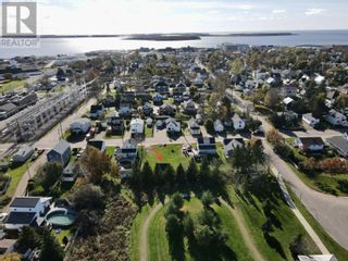 Photo 2: Lot Ottawa Street in Summerside: Vacant Land for sale : MLS®# 202323621