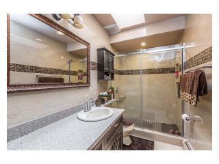 Photo 12: 5335 VICTORY Street in Burnaby: Metrotown House for sale (Burnaby South)  : MLS®# V1113611