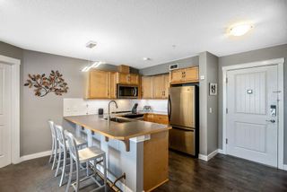Photo 1: 208 8200 4 Street NE in Calgary: Beddington Heights Apartment for sale : MLS®# A2034244