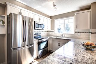 Photo 29: 3201 115 Prestwick Villas SE in Calgary: McKenzie Towne Apartment for sale : MLS®# A1255685