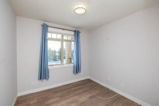 Photo 27: 305 4251 GUEST Crescent in Prince George: Pinewood Condo for sale (PG City West)  : MLS®# R2760912