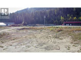 Photo 21: 4711 50 Street SE Unit# PL 5 in Salmon Arm: Vacant Land for sale : MLS®# 10263862