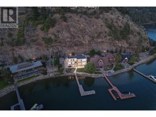 Photo 72: 80 Kestrel Place Unit# 5 Adventure Bay: Okanagan Shuswap Real Estate Listing: MLS®# 10308089