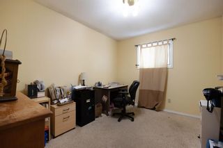 Photo 17: 120 Ball Place: Fort McMurray Detached for sale : MLS®# A2033747