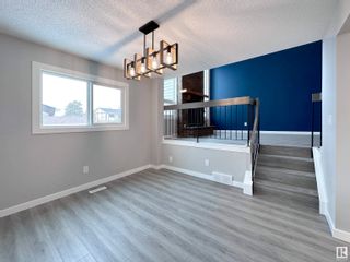 Photo 18: 12212 142 Avenue in Edmonton: Zone 27 House for sale : MLS®# E4329772