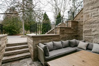 Photo 38: 2 Dacre Crescent in Toronto: High Park-Swansea House (2-Storey) for sale (Toronto W01)  : MLS®# W8169518