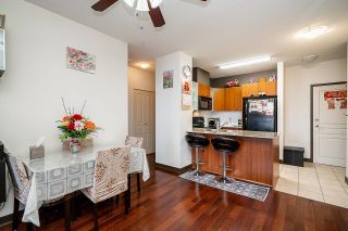 Photo 10: 601 4078 KNIGHT Street in Vancouver: Knight Condo for sale in "king edward village" (Vancouver East)  : MLS®# R2831487