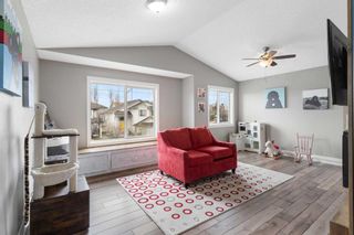 Photo 16: 17 Thornfield Close SE: Airdrie Detached for sale : MLS®# A2123863