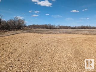 Photo 2: 19408 C TWP RD 464: Rural Camrose County Vacant Lot/Land for sale : MLS®# E4369406