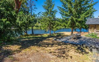 Photo 5: Lot 2 plus 3030 Graham Rd in Nanaimo: Na Cedar House for sale : MLS®# 875441