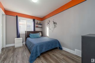 Photo 24: 3684 GOODRIDGE Crescent in Edmonton: Zone 58 House for sale : MLS®# E4365859