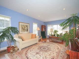 Photo 15: 7100 LANGTON Road in Richmond: Granville House for sale in "LAURELWOOD" : MLS®# V1047073