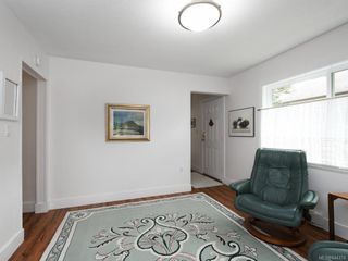Photo 15: 2359 Brethour Ave in Sidney: Si Sidney North-East House for sale : MLS®# 844374
