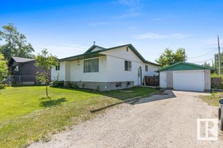 Photo 2: 4516 44 Street: Rural Lac Ste. Anne County House for sale : MLS®# E4345286