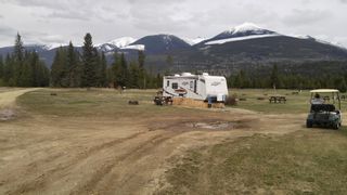 Photo 16: 1125 N North Highway 5 in valemount: Valemount - Town Land Commercial for sale (Out of Town)  : MLS®# C8012281