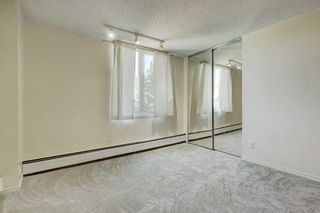 Photo 17: 412 4944 Dalton Drive NW in Calgary: Dalhousie Apartment for sale : MLS®# A2055288