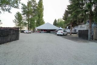 Photo 9: 5367 164 Street in Abbotsford: Serpentine House for sale (Cloverdale)  : MLS®# R2776315