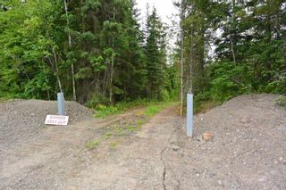 Photo 4: DL 1335A 37 Highway: Kitwanga Land for sale (Smithers And Area (Zone 54))  : MLS®# R2471833