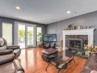 Photo 7: 4311 MUSQUEAM Drive in Vancouver: University VW House for sale (Vancouver West)  : MLS®# R2729753