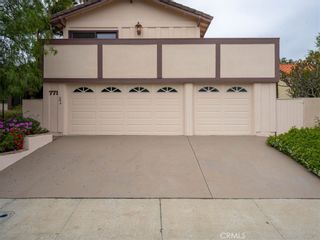 Photo 50: 771 N Rancho Drive in Long Beach: Residential for sale (38 - Bixby Hill)  : MLS®# OC23087645