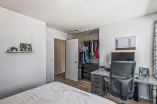 Photo 22: 112 Tuscany Valley Rise NW in Calgary: Tuscany Detached for sale : MLS®# A2035030