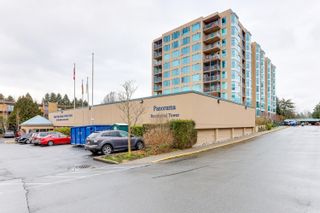 Photo 3: 206 12148 224 Street in Maple Ridge: East Central Condo for sale in "Panoramo" : MLS®# R2663040