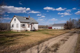 Photo 2: 34551 Range Road 12: Rural Red Deer County Detached for sale : MLS®# A2125667