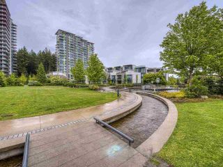 Photo 20: 1604 3487 BINNING Road in Vancouver: University VW Condo for sale (Vancouver West)  : MLS®# R2590977